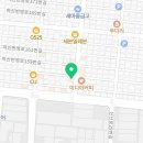 신평역 이디야커피 맞은편 이미지