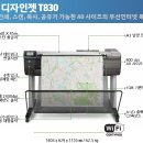 종합인쇄소 - 사천시 | 종합인쇄소