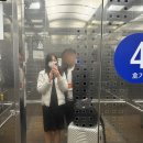 이마트24 수유사랑점 | 임신 38w 5d ㅣ서울의료원 출산 후기(+ 제왕절개 1인실)