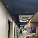 해화참치 이미지