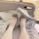 성서병원 이미지