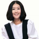 주식회사홍진경 이미지