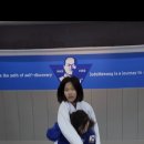 강인유도관 이미지