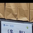 영통로130번길 이미지