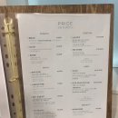 뉴트로 | 천안 불당동 뉴트로사진관 증명사진 후기