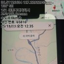 (주)정진홈푸드 전남개발공사점 | 0