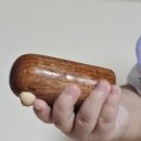 가치노는숲