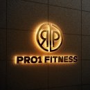 백십자약국 이미지