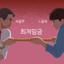 1244 이미지