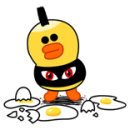 다저스호프 이미지