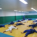 용인대 대전유도관 이미지