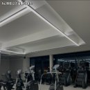 HC 피트니스 네이버블로그
