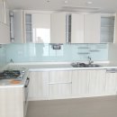 하늘부동산중개사무소 이미지