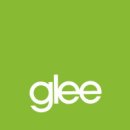 동아실용음악학원 이미지