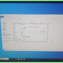 청구컴퓨터크리닝 이미지