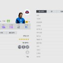 페이스온
