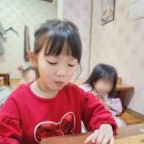 영주시장 | 영주맛집 영주시장 나드리쫄면 돈가스 쫄면 후기