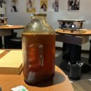 오계제1소교량 | 천안 닭 특수부위 맛집 두정동 야키토리 오계 , 가성비 최고 추천