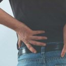 이동한의원 이미지