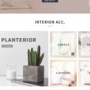 와이페이지(YPAGE) 이미지