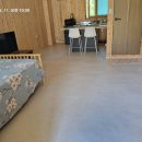 산골민박 이미지