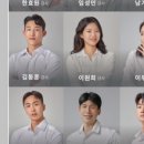 어반필드피트니스 이미지