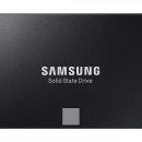 SSD 이미지