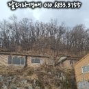 선원면-3 이미지