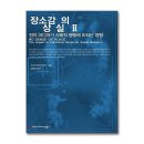 북스미디어