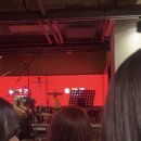 덕산통A뒤 - 우 | 우무지 OFF THE RECORD 공연 후기 | 260130