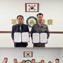 부산디지털고등학교 이미지