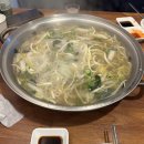한결같이 | [경기/의정부] 의정부 해산물 맛집 언제나 한결같이 맛있는 "마산아재" 내돈내산 후기