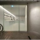 연세하트내과의원 이미지