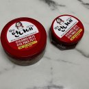 언니네젓갈 이미지