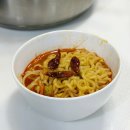 야베스의 집 | 제주도 협재 독채펜션 추천 야베스의 집 A동 제주도 숙소 추천