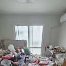 쓰레기집청소 - 마포구 희우정로10길 28 | 쓰레기집청소