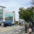 구로-고척-구로-2774 네이버블로그