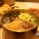 현산메디칼