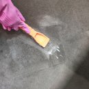 시화벤처로 | 카페트청소 안산시 시화벤처로 사무실