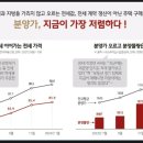 두정목장 이미지