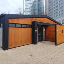 문이공원 화장실 이미지