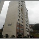 거제대로(장평동) 이미지