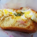 오복함흥냉면 이미지