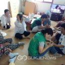 새마을미용실 이미지