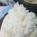 17년산 쌀눈이 3배큰 찰흑미,녹미,홍미등 메디라이스 기능성쌀 판매합니다. 이미지