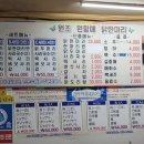 고고마리