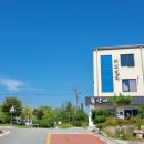 청전대로9길 이미지