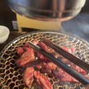 믿음목장 이미지