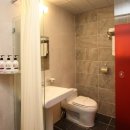 미니호텔(mini) 이미지