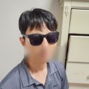 안경상회(청천점) 이미지